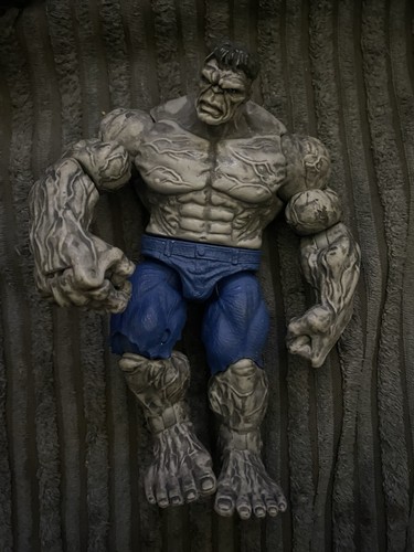 Marvel legends rare - marvel, the