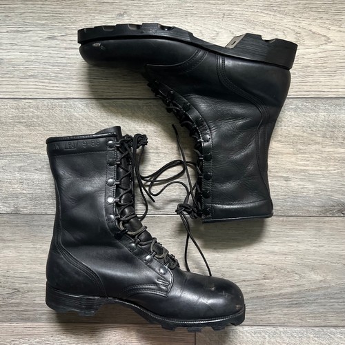 Vintage military combat - vintage, us