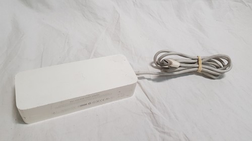 Apple a1105 genuine original - apple,