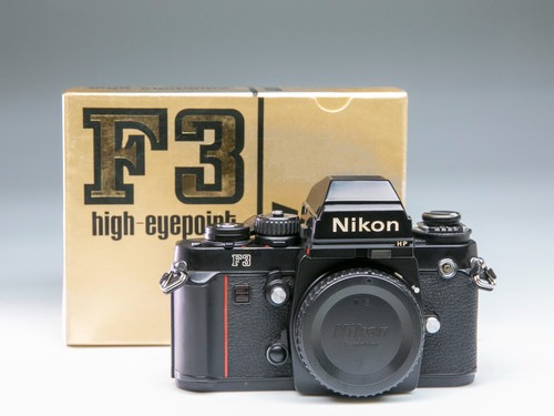 Nikon hp - nikon,