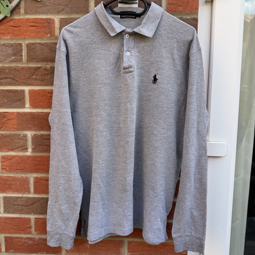 Polo ralph lauren - ralph,