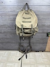 German Army (Bundeswehr)