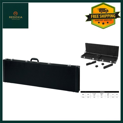 Professional wooden hard shell - professional,