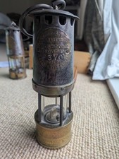 Antique hailwood ackroyd - antique, &