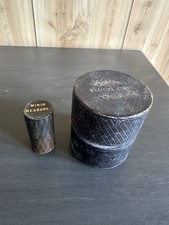 ANTIQUE 1900 MEDICAL