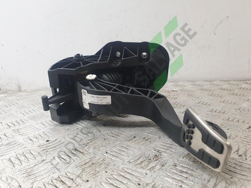 2017 ford fiesta clutch - fiesta,