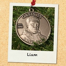 BLACK FRIDAY SALE Oasis 25 3d