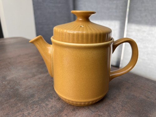 Vintage alfred meakin - vintage,