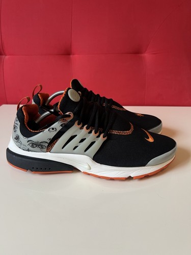 Nike air presto - presto, premium