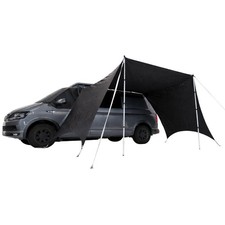 Debus WING Campervan Canopy
