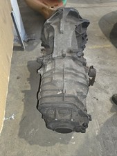 1996-2004 986 PORSCHE BOXSTER