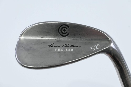 Cleveland reg 588 rtg - cleveland,