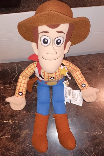 Disney pixar toy story - disney,
