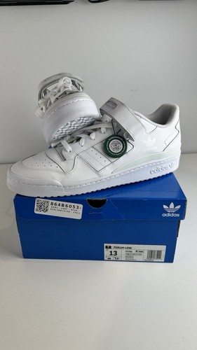 Adidas originals forum low - adidas,