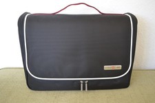 AutoGlym 'LifeShine' 10 pc