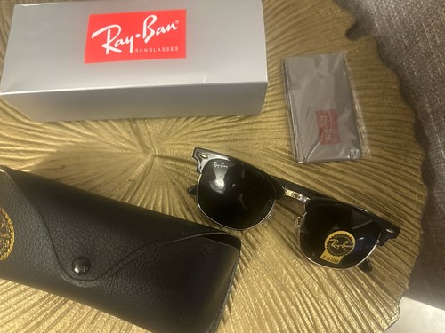Ray ban wayfarer - ray-ban,