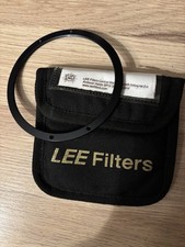 Lee filters 105mm - lee,
