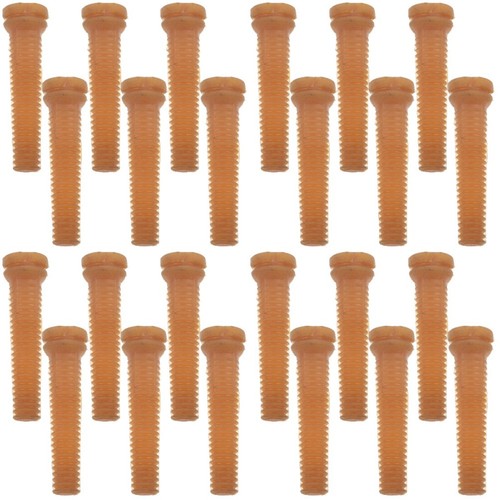 Pack chicken shredder - shredder, tool