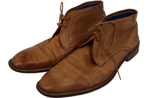 Ted baker london - baker,