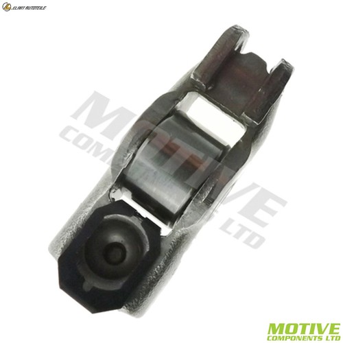 Rocker arm motor control ra50 - arm,