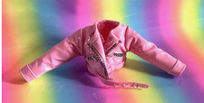 Rainbow High Doll Clothes