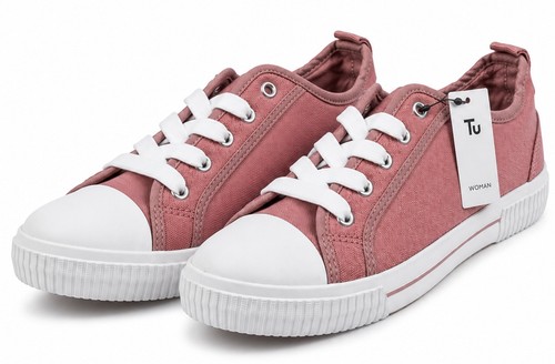 Womens size dusty pink - tu, 6