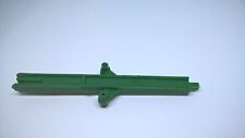 HORNBY CANOPY STANCHION (GREEN) OO GAUGE