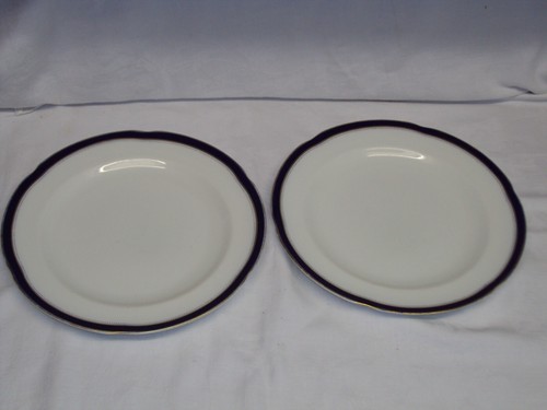 Antique george jones 10 - george,