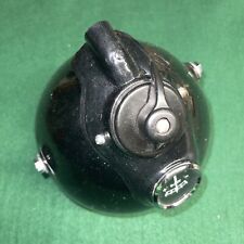 Triumph BSA Norton AJS