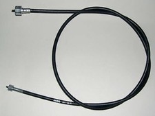 Speedo Cable for Left Hand