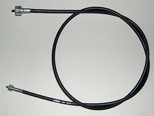 Speedo cable for - speedo, hand