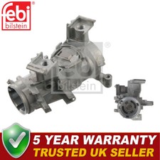 Febi Steering Column Lock Fits