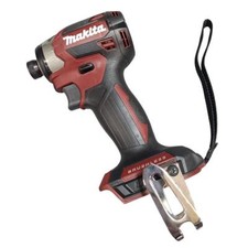 Makita TD173DZ Impact Driver