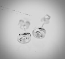 Dower and Hall DNE254-S-WT