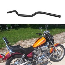 7/8" 22mm Motorcycle Handlebar