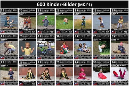 600 royalty free professional - royalty,