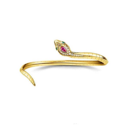 Women sterling silver curved - sterling,
