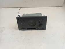 VAUXHALL CORSA ENERGY CDTI