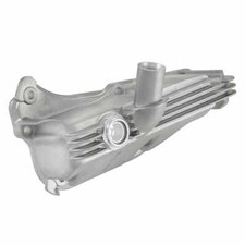 Oil Drain PAN for Vespa GTV