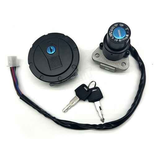 Fit for kawasaki klr650 - for,