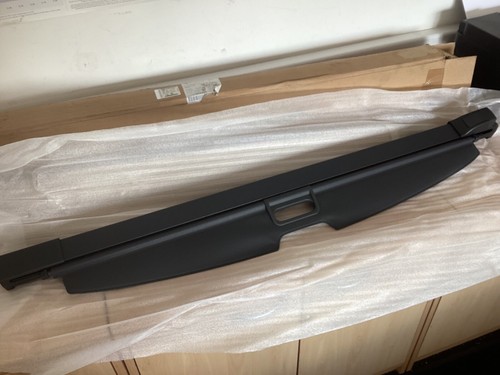 Genuine new oem - genuine, vauxhall