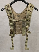 British Army - Military - MTP