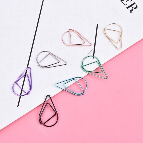 50pieces metal drop - 50pieces,