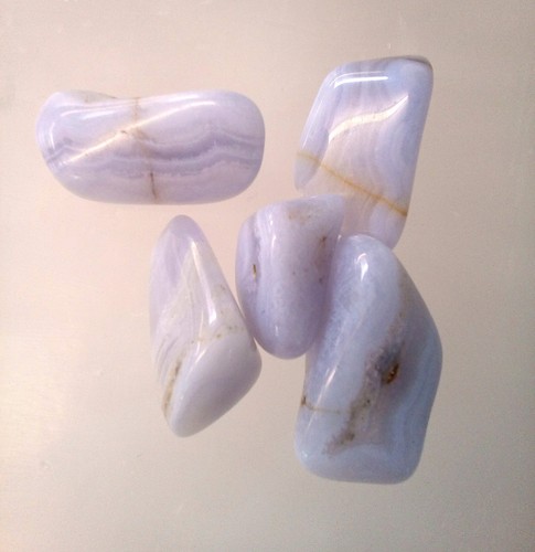 Healing crystal gemstones - healing,