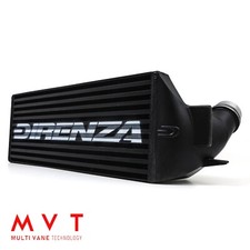 DIRENZA MVT FRONT MOUNT