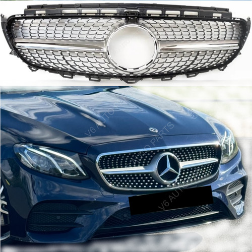 For mercedes class - for, w213
