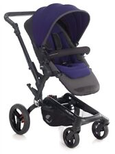 jane rider s11 Atlantic with p.v.c and bag 642 saving of £250