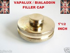 VAPALUX LAMP FILLER CAP