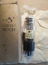 Cv51 eye magic - cv51´s,