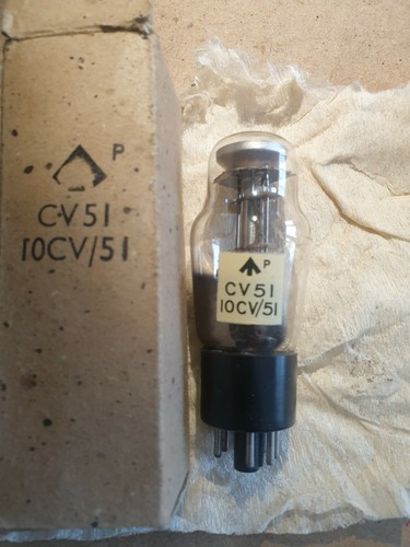 Cv51 eye magic - eye,